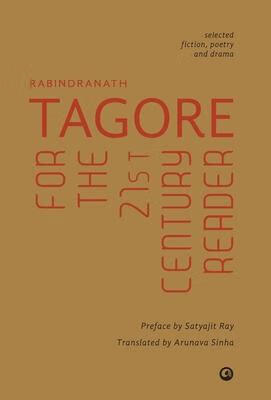 预订tagore for the 21st century reader