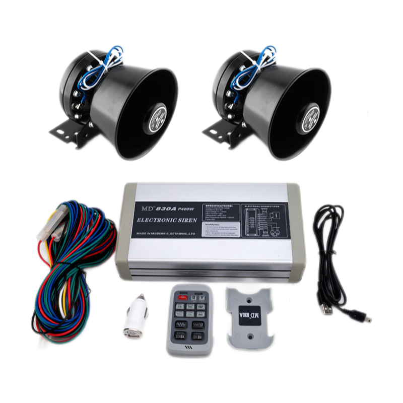 Ħ�ǵ��� �������������ȳ��ؾ������ߺ�����12v���ʸ�װ����������ʽ���������ȱ����� 400w���������¿�ڷ�����2ֻ��-�Ƽ� 560Ԫ