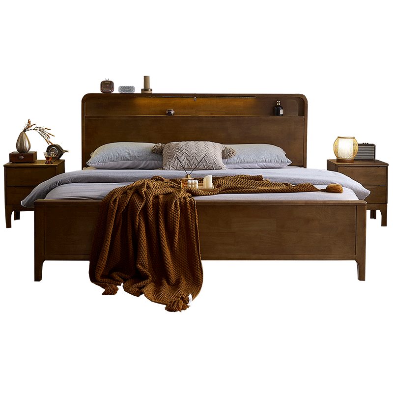 ڲȫѼҾӺľɫʵľҼҾ߶๦˫˴1.8x2ɴ ȫʵľ--1.8״