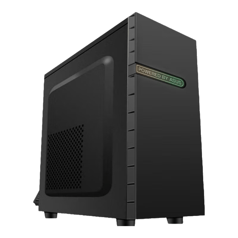 ��˶ ̨ʽ�������� 13400 16G��512G