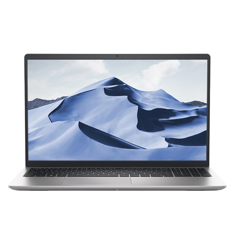 ڲDELL Խ3520/3530 15Pro15.6Ӣ13ܿᱡѧ칫ʼǱ 13i3-1305U 1T̬  16Gڴ  120Hz2958Ԫ