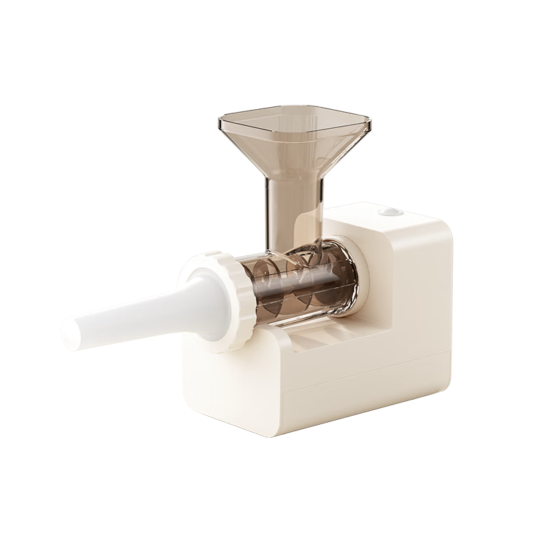 �����綯�೦���೦�����ù��㳦ȫ�Զ��������⳦���߳����㳦������ ����ɫ��ȫ�Զ��೦�� �����ĸ��೦��+�������69Ԫ