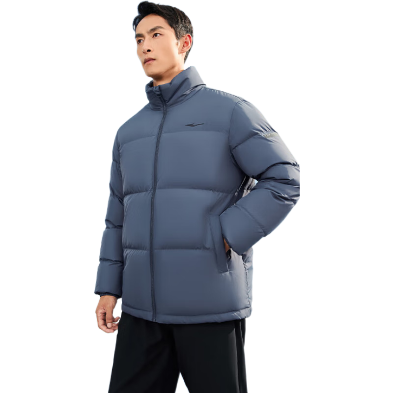 ǶԦƼ|޷ﶬ¿ůˮ˶ʿ  4XL 189Ԫ