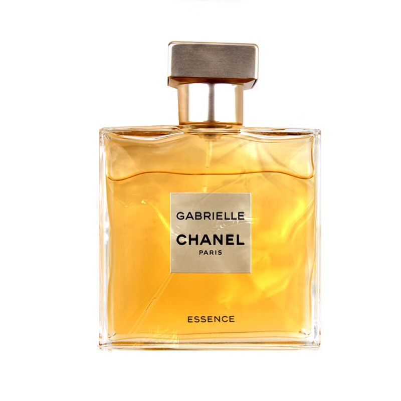 香奈儿嘉柏丽尔天性gabrielle系列女士香水 嘉柏丽尔天性香水edp35ml