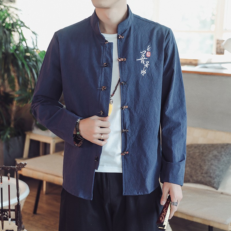 最准确的唐装汉服历史价格查询软件|唐装汉服价格走势