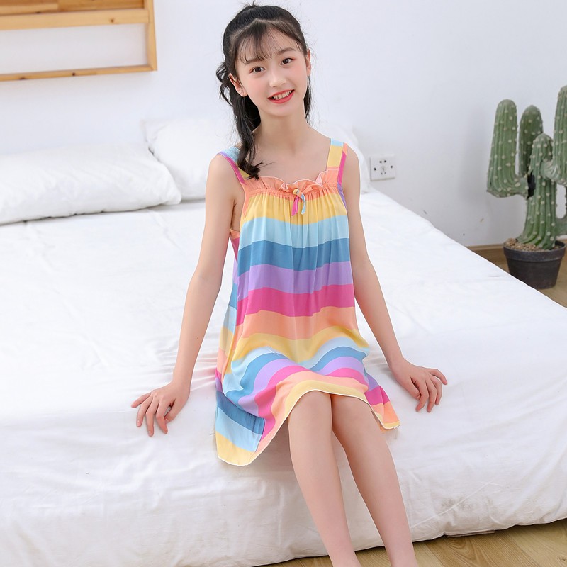家居服价格查询历史|家居服价格走势