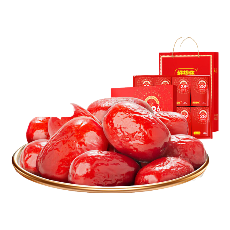 ���ڲ�����������_һ�����������װ �½��ز���ϴ��ʳ����������������� һ�����ʺ������װ998g 96Ԫ