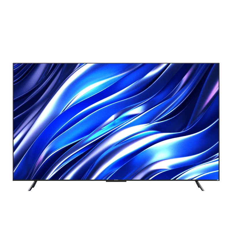 plus会员:skyworth 创维 90a23-f 液晶电视 90英寸 4k