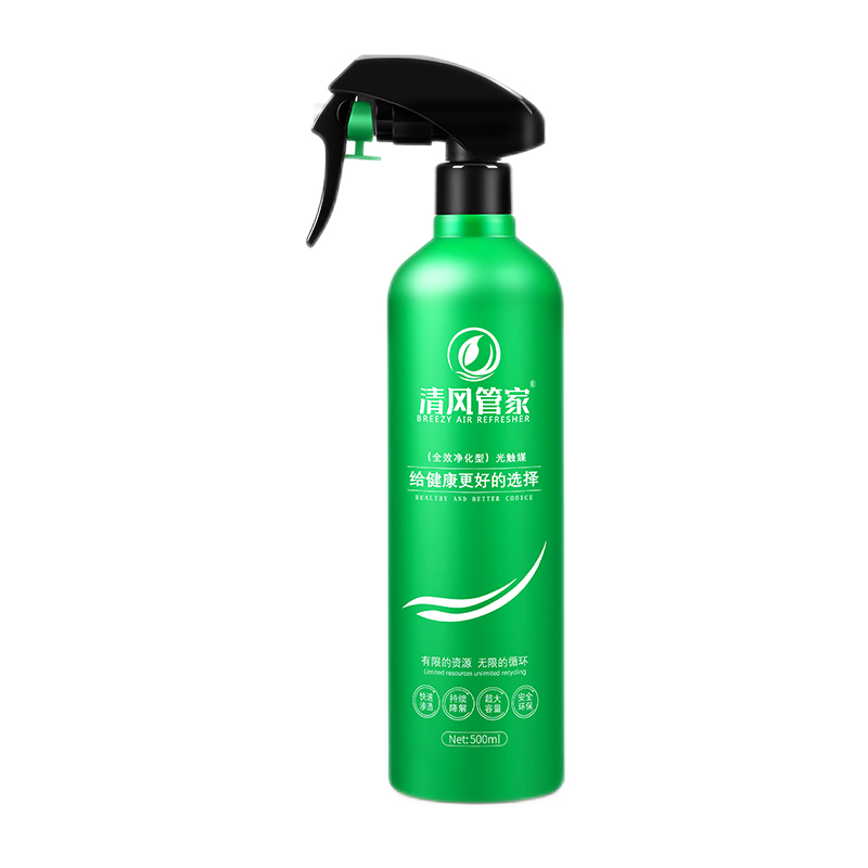 历史深层净化除味商品价格变化和竞争对手销售状况分析|怎么看净化除味物品的历史价格