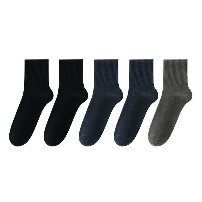 ��ǹ����ϵ�С���ʿ���Ӵ���100���޷�����ĥ��������Ͳ�����10A�־� 34.42Ԫ