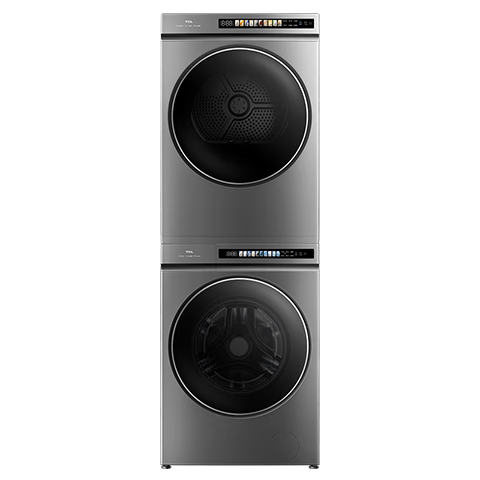 TCL ϴװT3 10Ͳϴ»+10ȱúɻ ȫԶҵҲԾɻG100T3-BS+H100T3-Sù