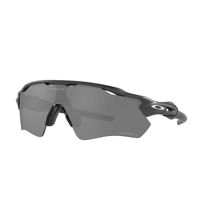 OAKLEY歐克利運動(dòng)眼鏡騎行眼鏡防風(fēng)鏡墨鏡RADAR EV PATH 0OO9208