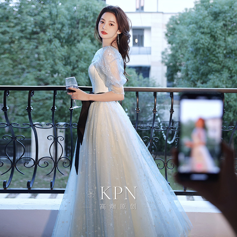 查看礼服价格走势用什么App|礼服价格历史