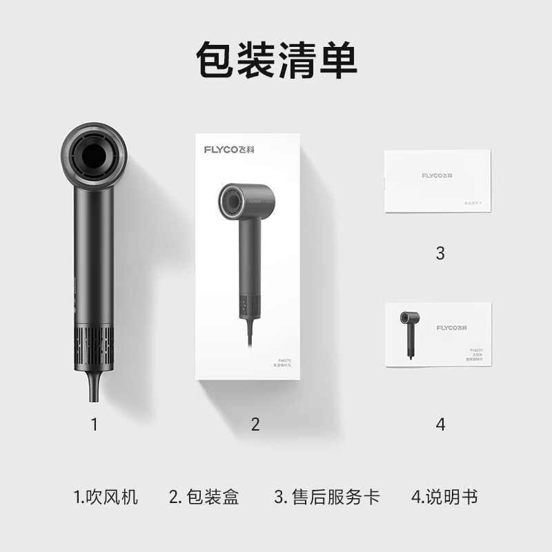 图 7