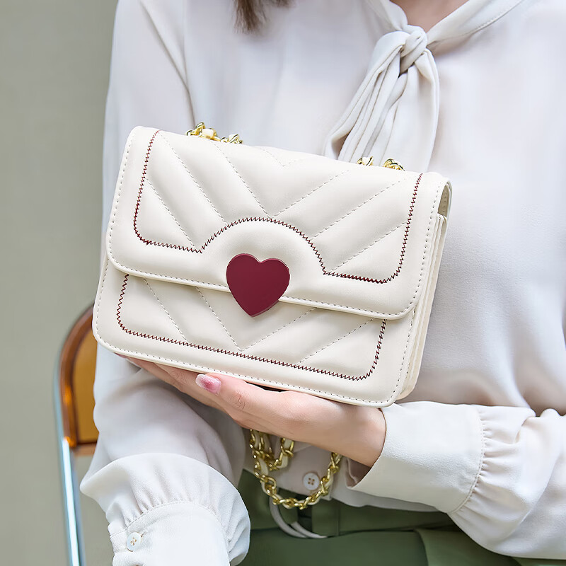 ���ڲ�����Ħ�������������������Ű���Ů��2025�¿�ٴ���Ůб�������С���� 4150����а�װ+õ�廨+С�ܡ�