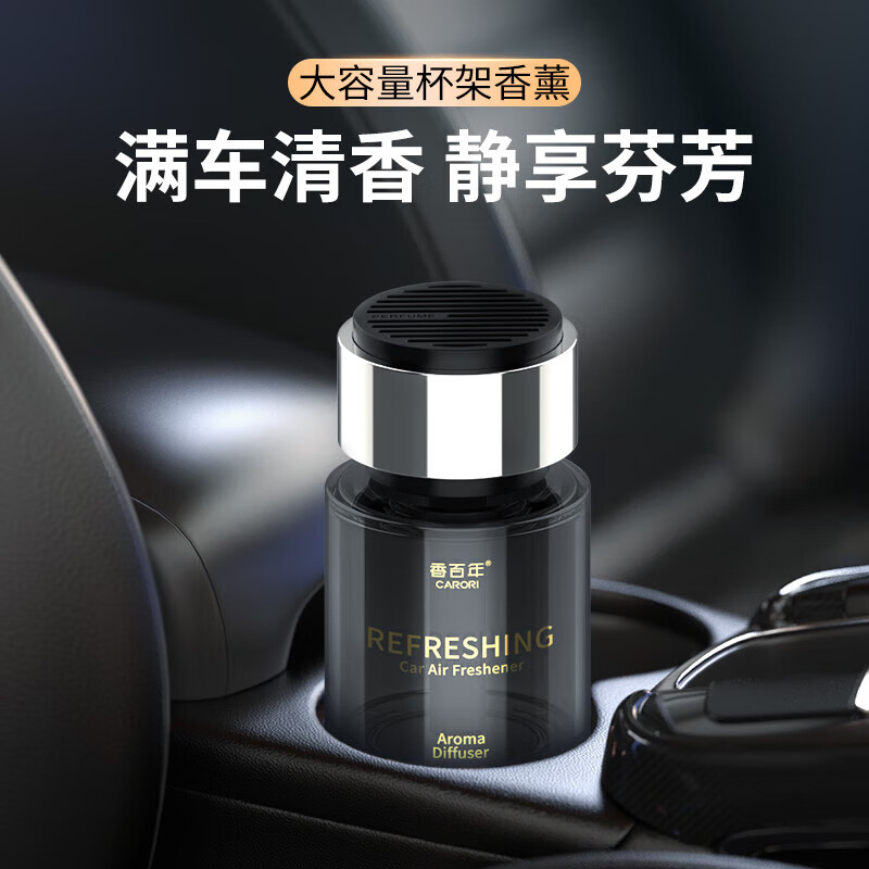 ڲ공޹ˮոߵڼʿרóڳζ¼ ߼й-69.9Ԫ
