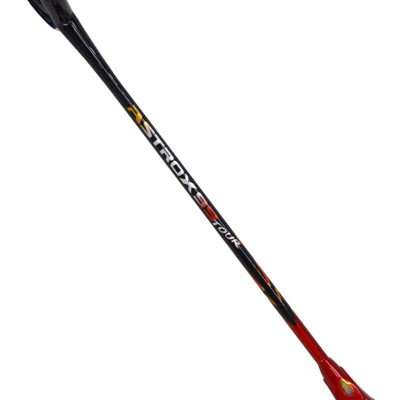 astrox 99 lcw tour 天斧99简化 天斧99lcwtour ax99lcwtex 羽毛球