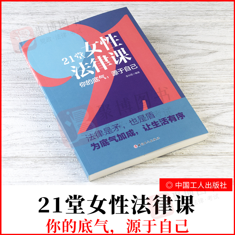 什么来源于解读的方式(数学来源于哪种思维方式)