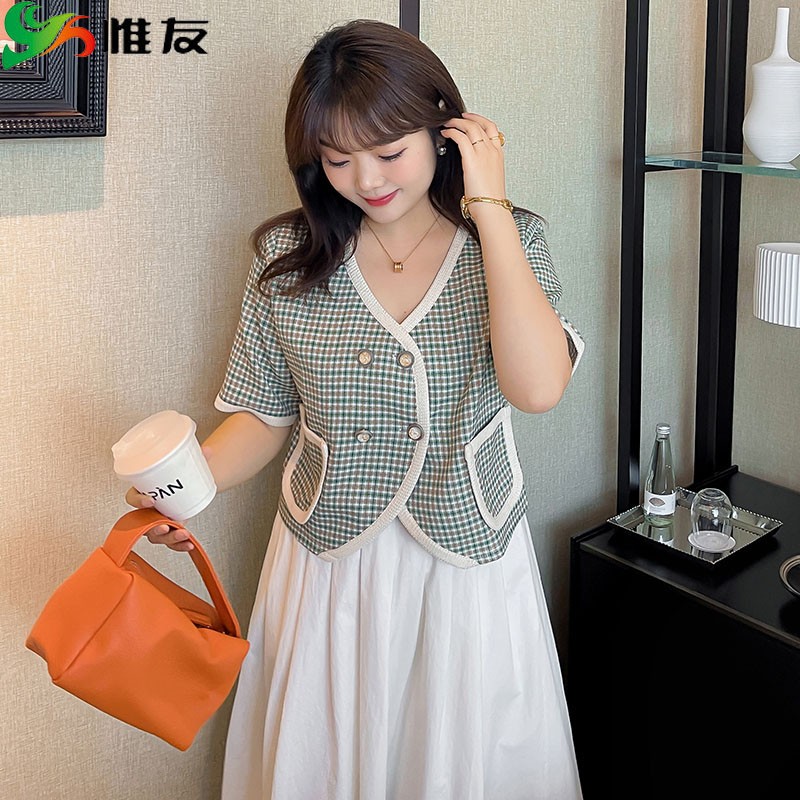 JD大码女装价格走势|大码女装价格走势图