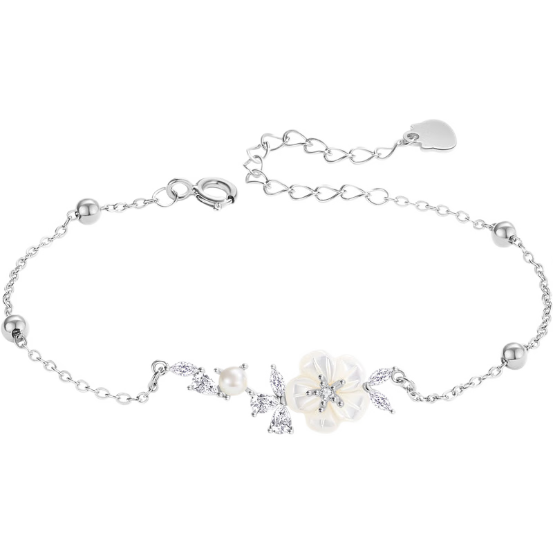 ���ڲ�������ǧ��925��ɽ�軨����ŮʿС���¸�����Ʒ��Ϧ���˽�����������Ů�� ����δ������/�׽�ɫ+�߲�����/�����մ� ����������/õ�廨���������/������֤��