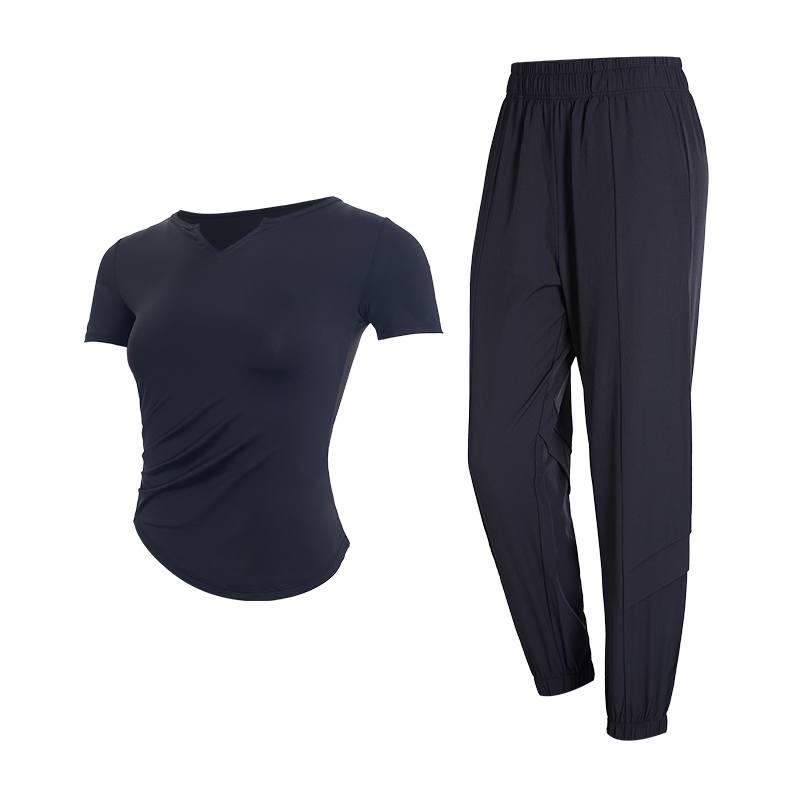 ��˹�ٿ��˶���װŮ�ܲ�������ѵ�����ʶ����٤���ļ� ��ɫ������ TC32623 L������105-120� 68.6Ԫ