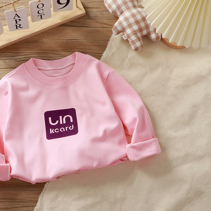 儿童T恤在线历史价格查询|儿童T恤价格走势