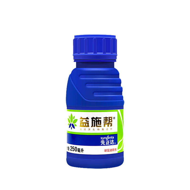 ���ڲ�������������ʩ�ﺬ������ˮ�ܷ��߲˻��ܴٿ�������������Ҷ���250ml*1ƿ25Ԫ