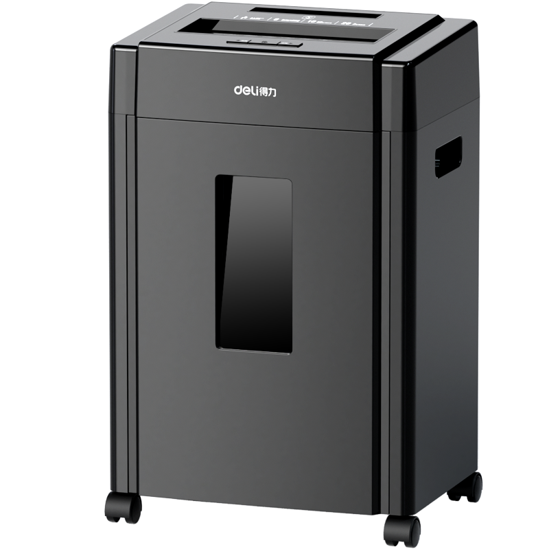 ������ֽ��5�����ܵ���8������30���Ӵ���ǿ���칫��ר�÷����23L���� ������ 33043