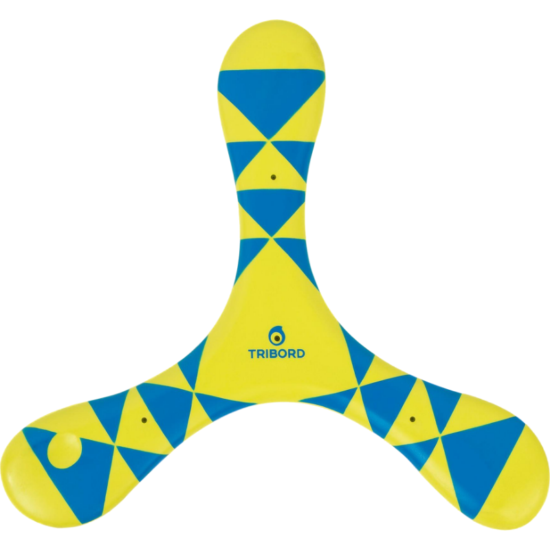 回旋镖十大品牌排行榜