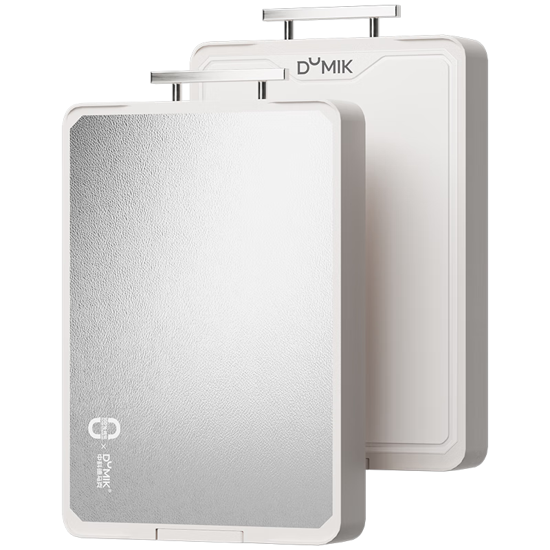 ���ڲ�����DUMIK100%����˫���в˰��ù��������ʳƷ������ר�õ���ճ�尸����� 118.99Ԫ(������)