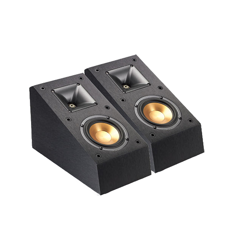 ʿKlipschR-41SA   ͥӰԺʽȫ HiFi߱