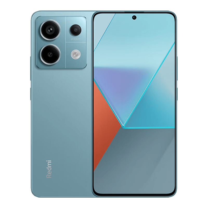 С��Redmi Note13 Pro ��2��������Ʒ��ͨ�ڶ�������7s 6.67Ӣ����Ʒ5GС�׺����ֻ������˽���� ʱ���� 8GB+128GB