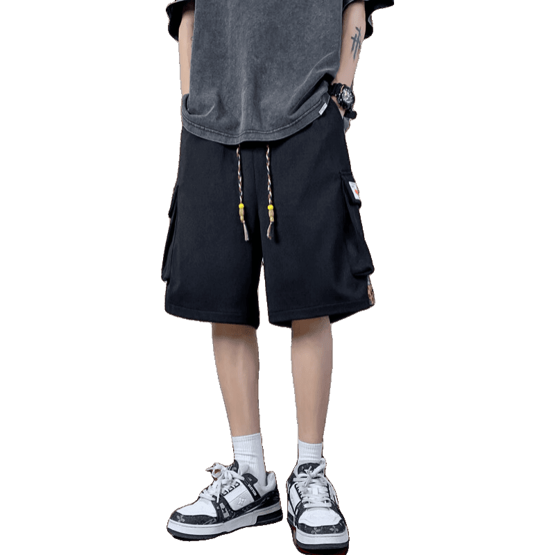 显示短裤京东历史价格|短裤价格走势图