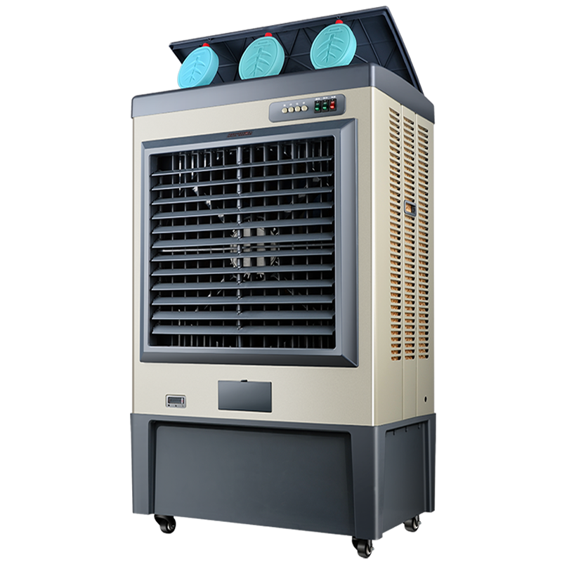 ���գ�CAMEL����ҵ����ǿ������ˮ���ƶ�����ʽ��������������ɳ���յ��ȴ��� ����/��ҵ����ֻ�����1.5�� 1350000����