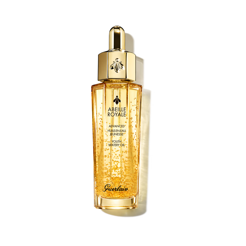 ���ڲ�����������Guerlain���ۻʷ��˻��ԭ��15ml+�յ�Ʒ