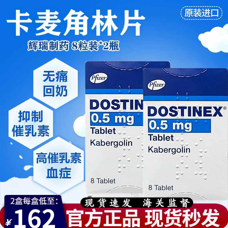 高性价比!最新款耳机品牌价格趋势大揭秘!