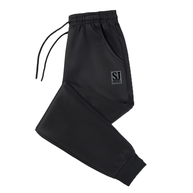 �����ˣ�MEXICAN�����޼Ӻ����п����˶�С�ſ㺫��������ſ���׿� ���޺� M