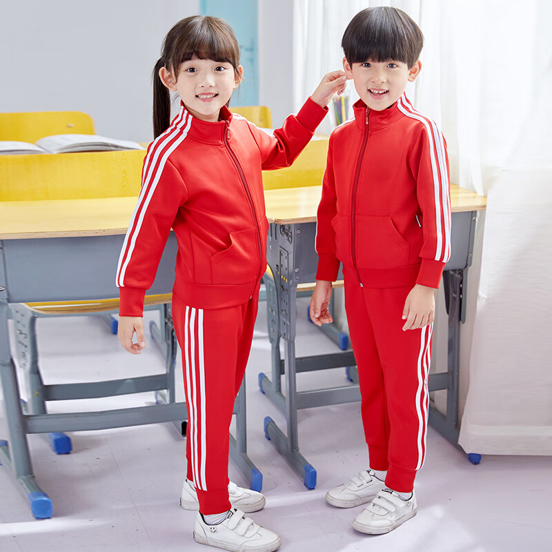 幼儿园园服有哪些品牌好 幼儿园园服有哪些品牌(已更新)