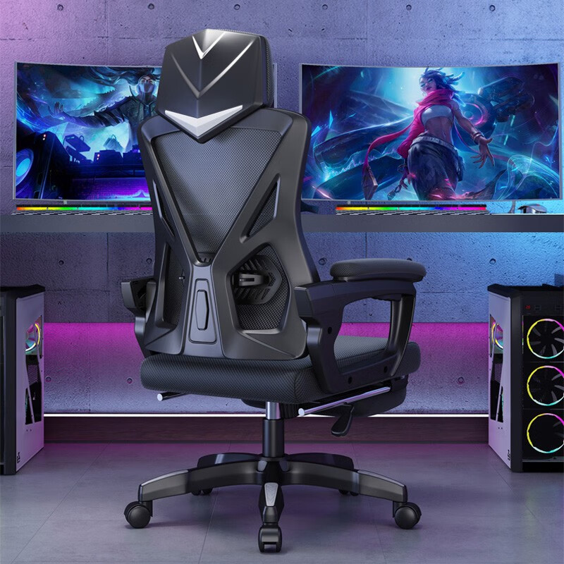 电脑椅价格变动曲线|电脑椅价格走势图