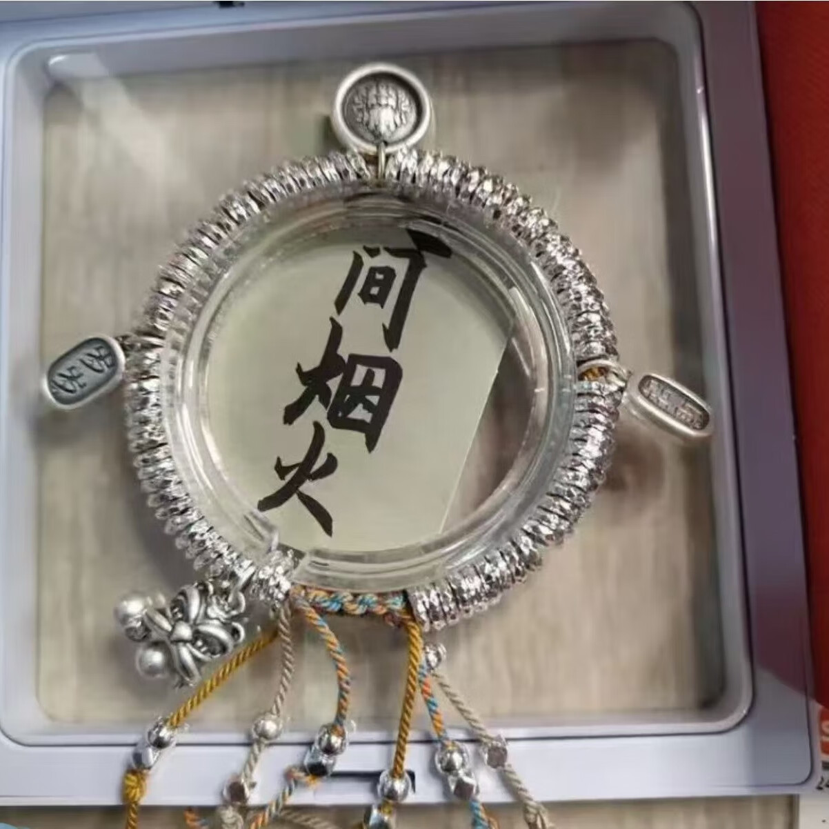 商品详情 商品详情