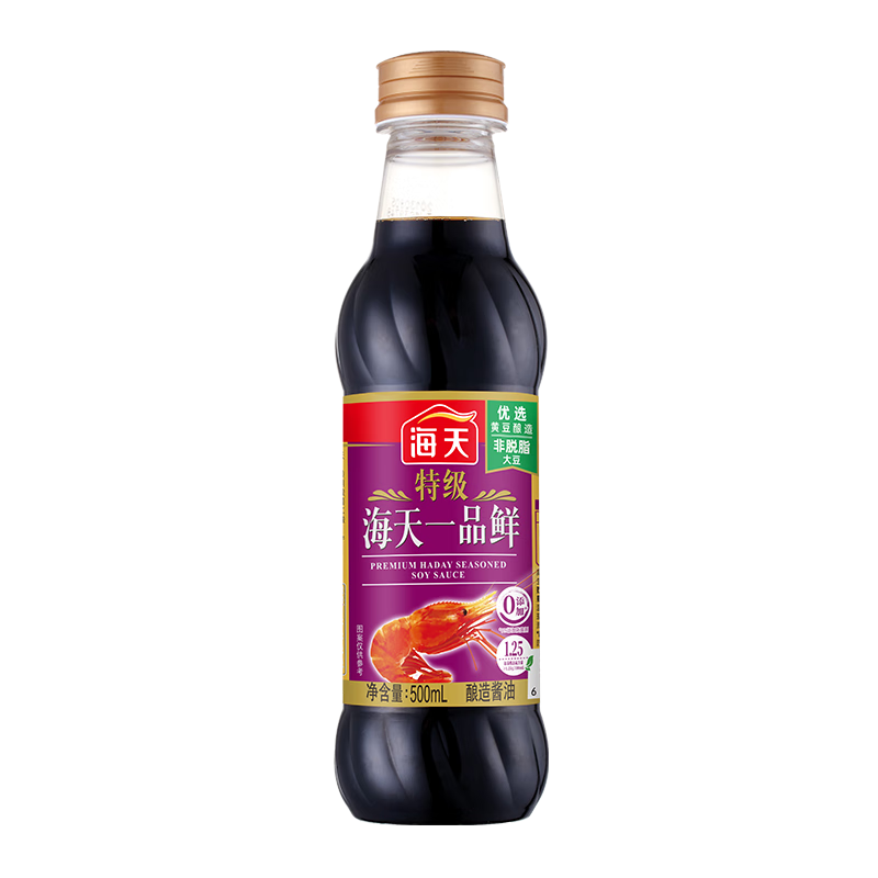 ���� һƷ�����齴��500ml���ؼ����͡��������������պ 6.2Ԫ