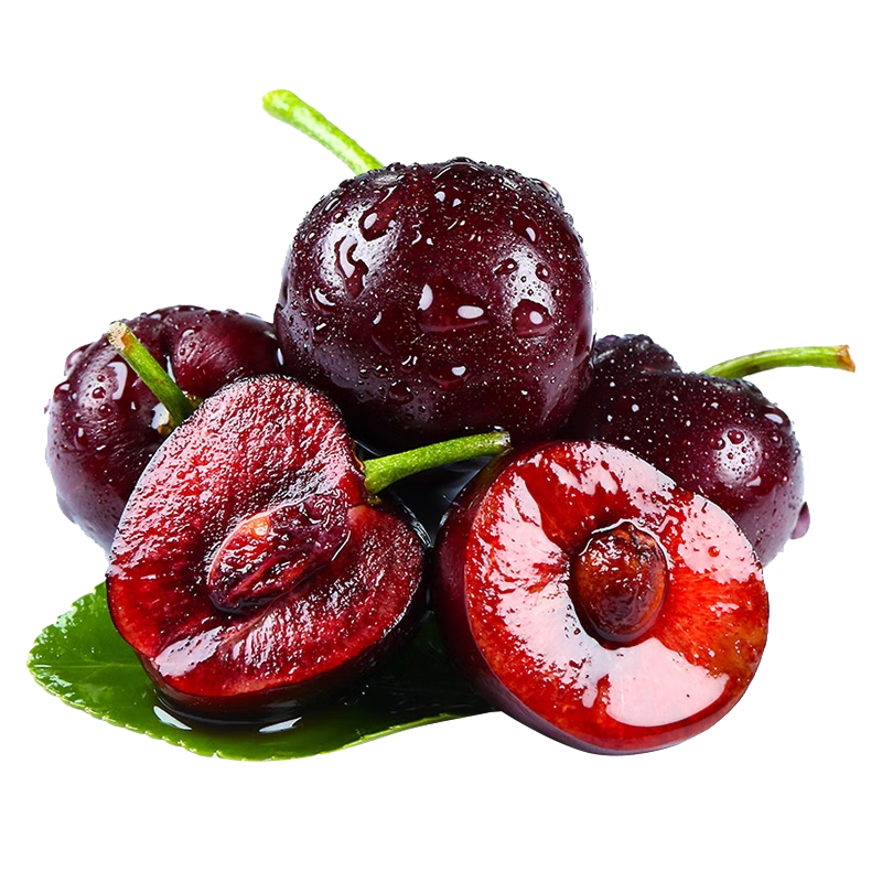 ������ ����������2J��4�����װ ����Լ28-30mm 139Ԫ(����ȯ)