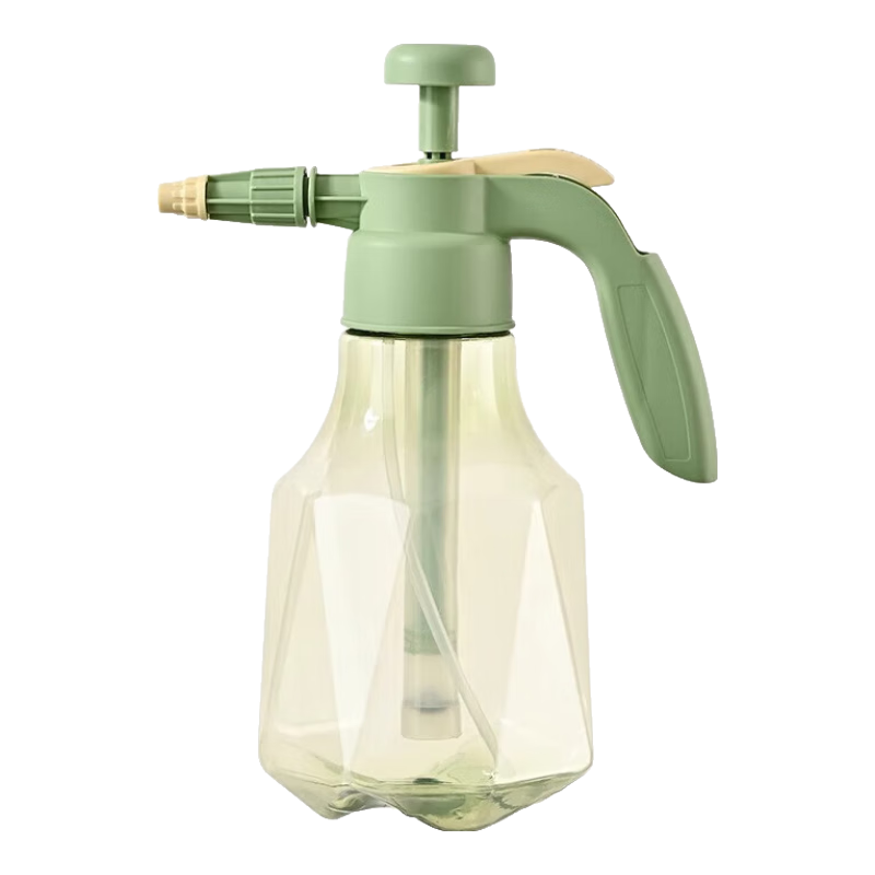 רüܻѹʽˮСƿҺƾˮ Ӻ͸ɫ1500ml ޹5Ԫ