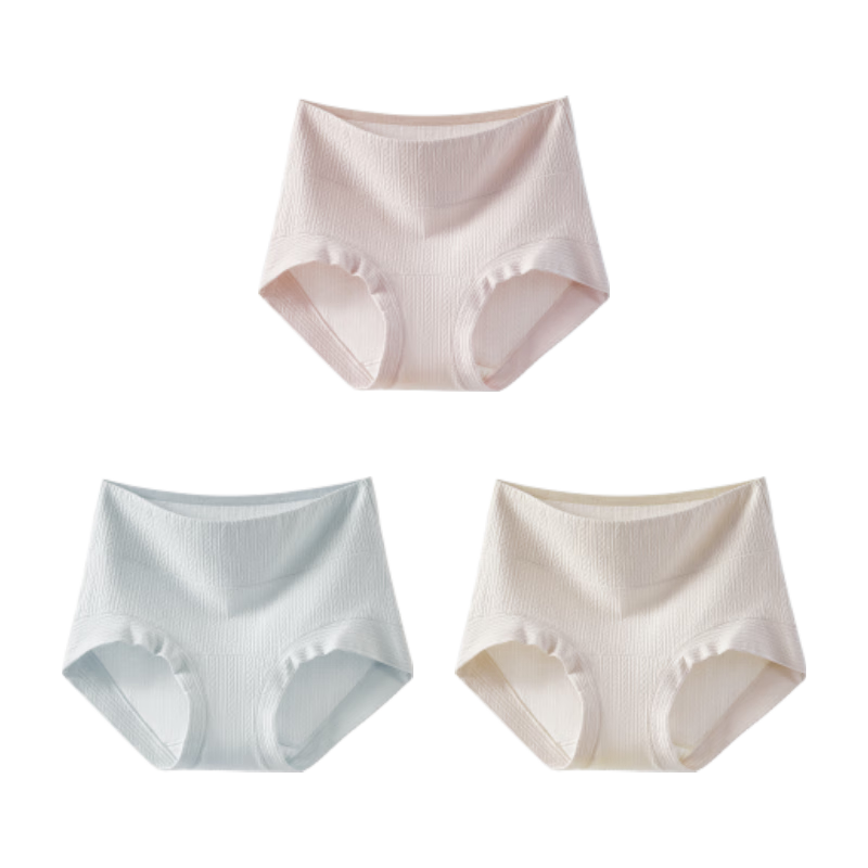 ���ڲ������˶�ˬ��10A�־� ɣ��˿�ӳ�����3������Ůʿ�ڿ�Ů�����ո�A��Ӥ���� 42.89Ԫ