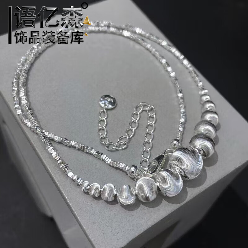 ��ɭ��������������è������������Ů����С��ʱ�и��������¿� ����è������������ 14.69Ԫ