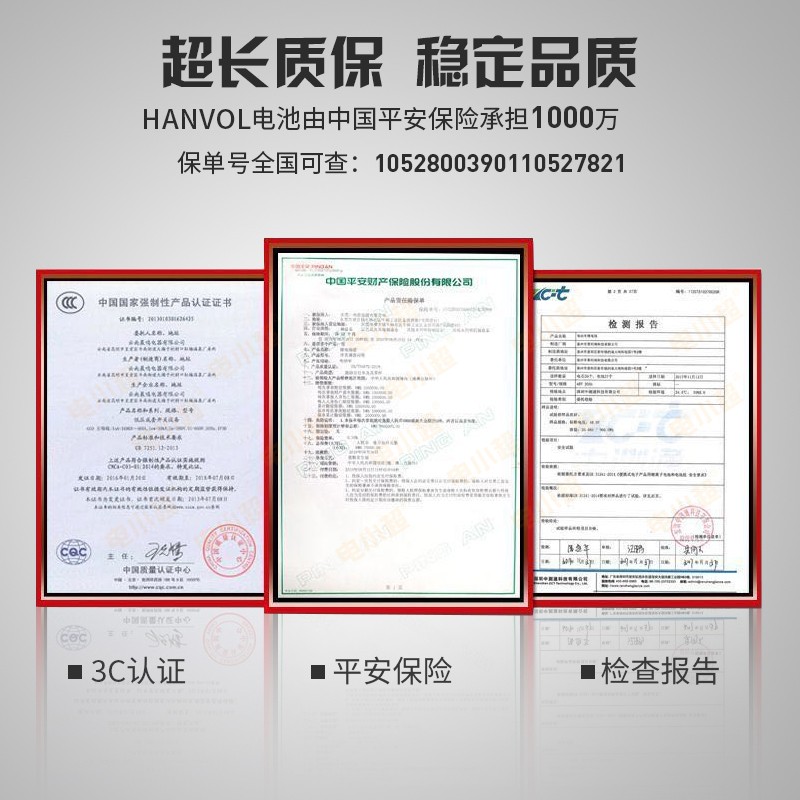 HANVOL小牛电动车N1/N1S/NGT/NQi/锂电池电动车锂电池怎么样？体验后讲实情内幕？