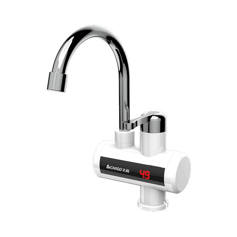 ڲ־ߣCHIGOˮͷˮСʽˮͷˮˮͷ̨½ˮ©ZG-ZS815-2-7D 93.42Ԫ()