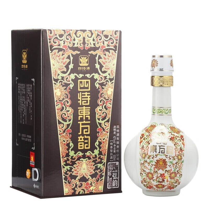 京东看白酒最低价|白酒价格比较