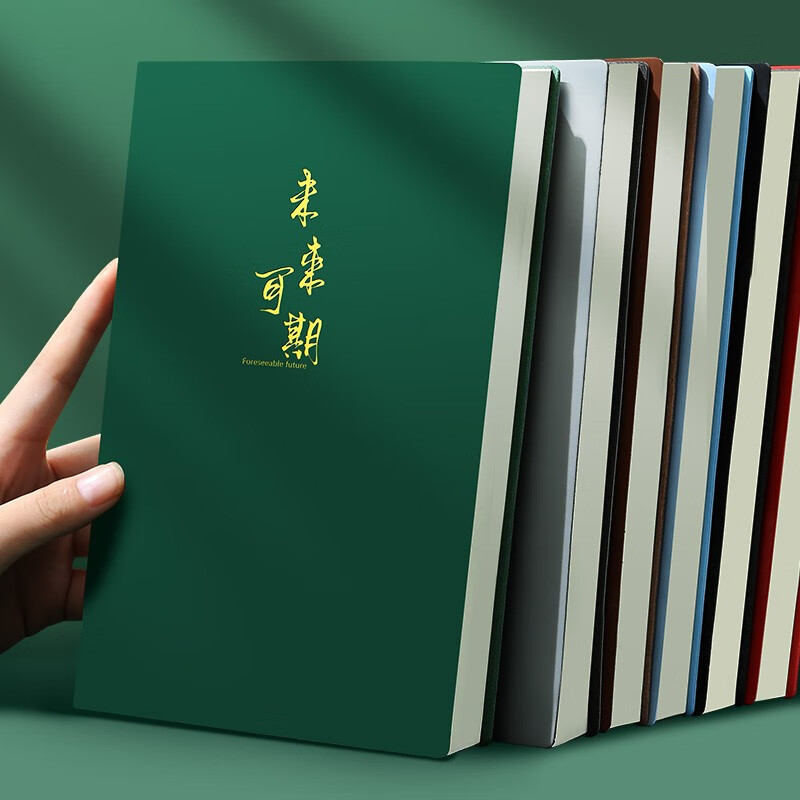 ������ �ʼǱ������ľ�����Ӻ�Ƥ�汾����ֵ��Լ���±�ѧ���ռǱ����˹����ʼǱ������¼������ A5ī��ɫ��δ�����ڣ� 0.6Ԫ