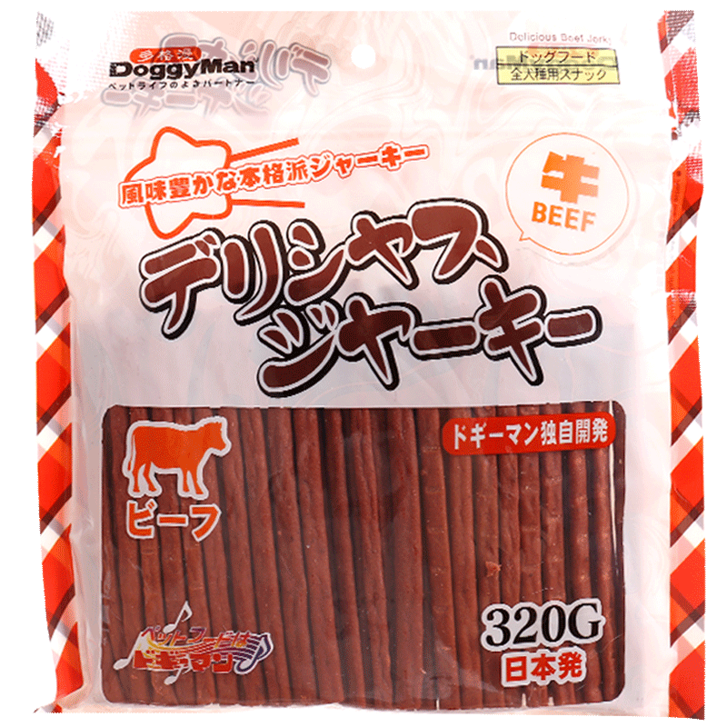 京东APP狗零食价格走势与品牌推荐